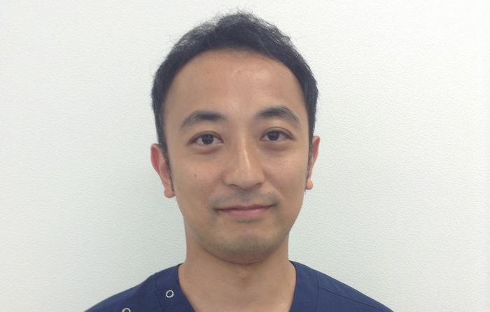 佐藤隆太
